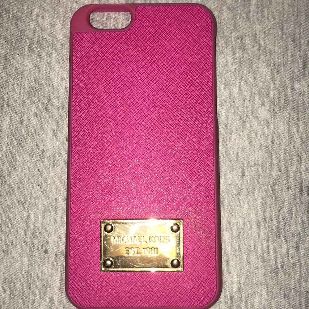 I phone 6 case